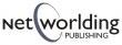 Melissa G Wilson Launches Free Networlding Great Exchange Guidebook to Empower Support Circles and Transform Careers