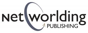 Networlding Publishing Logo