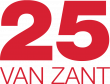 Norwalk’s 25 Van Zant Recognized as OBBBA-Compliant Facility for Industry