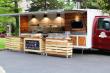 Silver Sands Pizza Expands Pizza Truck Fleet to Meet Growing Demand for Premium Event Dining