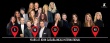 Decades of Dedication: John Casablancas International Celebrates the Incredible Longevity of Its Leadership