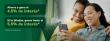 Produbanco impulsa FlexiAhorro para un ahorro digital flexible