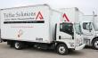 TriHaz Solutions Opens New Nashville, Tennessee Facility to Expand Regulated Medical Waste Services Across Tennessee