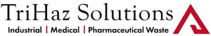 Medical Waste Disposal Service