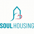 SOUL HOUSING PARTNERS WITH BLACKSTONE MERCHANTS TO BRING SAFETY AND CARE TO BLACKSTONE CORRIDOR