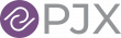 Permanent Jewelry Expo 2026 in Las Vegas — The World’s Largest Gathering for Permanent Jewelry Artists