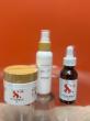 Sugar Sugar™ Revamps Skin From Scratch™ With FDA-Certified Manufacturing for Clean Beauty Franchise Growth