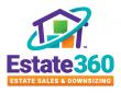 Estate 360® Launches in Greater East Phoenix, Bringing Premier Estate Sale Services to the Valley