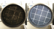 DPF BOX Launches New York Location, Bringing Fast and Affordable Diesel Filter Cleaning to the East Coast