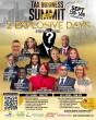 The Tax Business Summit — A Game-Changer for Tax Pros, Business Owners and Entrepreneurs