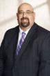 Karns and Karns Personal Injury and Accident Attorneys Secures $1.7 Million Verdict in Los Angeles Trip-and-Fall Lawsuit