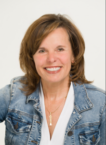 Lisa Schultheis