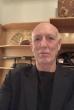 Olympian, Activist, and Healer Dr. Phil Shinnick Releases Memoir: Beating the Odd—Stories of Truth and Justice
