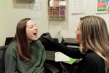 DNA Testing Fast-Tracks Mental Health Treatment for Patients at Indiana Center for Recovery