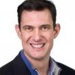 Creative Operations Leader Lytho Welcomes Brandon Grady and Jaime Punishill to Executive Team