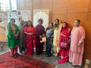 23514755 ancc gala image part 2