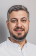 Strong Borders Act (Bill C-2) Signals Major Shift in Canada’s Asylum Policy