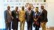 FirstBank Champions Inclusive Fintech Innovation at Canada-Africa Fintech Summit (CAFS 2025)