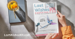 97-Year-Old Author Launches Practical Estate Planning Guide with a Touch of Humor