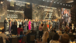 Professional Keynote Speaker Invests in Global Speaking Excellence at Prestigious NSA Conference