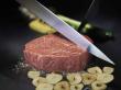 Mouriya Celebrates 140 Years of Serving Kobe Beef in Japan
