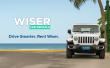 Wiser Rentals Brings AI-Powered, Transparent Car Rentals to Memphis