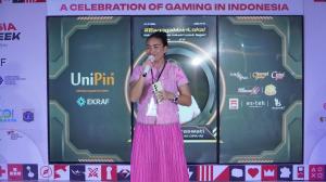 Speech Bu