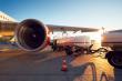 Alcohol To Jet ATJ Fuel Market to Reach USD 0.36 Billion by 2032, Growing at 23.90% CAGR