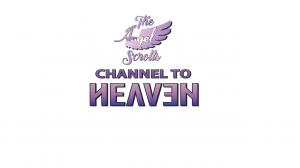 Logo Angels
