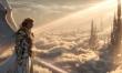 BibleWithLife Publishes In-Depth Analysis on Origin of Evil