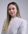Propane Tank Manufacturer Metsa Tanks Expands Canadian Service Team with Strategic Hires