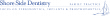 Revolutionizing Dental Implants: The Syn-Octa TS System for Retrievable Prostheses