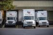 Top USA Moving Highlights Importance of Transparency in Long-Distance Moving Industry