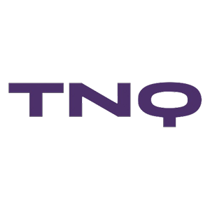 TNQ Tech Launches World’s First Mobile Sports Science Platform—Integrating Physical, Cognitive, Vision Performance Data 10 TNQ