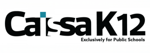 CaissaK12 Logo