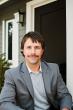 Jeremy Fishnick Launches WIProbate.org, a Complete Probate Selling Resource for Wisconsin