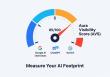 One Click SEO Unveils One Click GEO & Aura: Pioneering Brand Visibility in the AI-First Search Economy