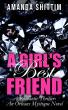 Bridgewater & Buchner Publishing Co. Announces Two New Romance Releases: 'A Girl’s Best Friend' and 'The Memory of You'