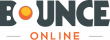 Bounce Online Solidifies Position as One of South Africa's Leading Online DJ Equipment Retailers