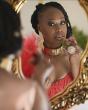 Caribbean Fashion Collective Welcomes T McDonald Cosmetics as Exclusive Make-Up Sponsor for NYFW SS26.
