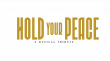 Output Music Group Announces Premiere of ‘Hold Your Peace’ Theatrical Concert