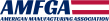 American Manufacturing Association and Frameworks Consortium Announce Premier Texas Manufacturing Conference & Retreat