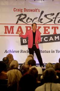 23519004 craig duswalt on rockstar stage
