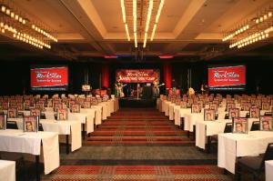 23519054 event