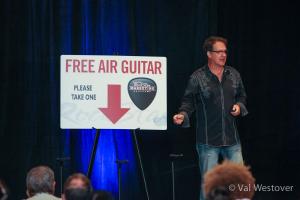 23519055 free air guitars