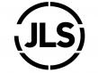Just Legal Solutions Launches AI-Powered Emergency Process Serving to Combat Critical Delays in Oklahoma's Legal System