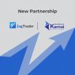 Strategic Partnership Between ZagTrader and Karmal Brokerage to Enhance Trading Capabilities in Iraq