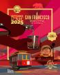 Golden State Gears Up for a Rum Renaissance: San Francisco Rum Festival & Congress Returns for its 10th Anniversary