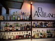 EL ANTILLANO BAR ACERCA EL ESPÍRITU DE PUERTO RICO A MADRID