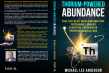 Thorium is the hot topic of #1 Energy Book — How Thorium Could Power AI, Solve Water Scarcity, Fuel Space Exploration